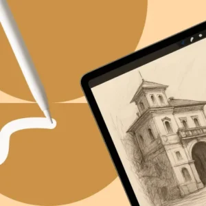 التدريب وورش العمل التخصصية