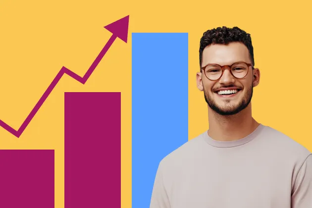 دبلوم التسويق والتجارة الإلكترونية