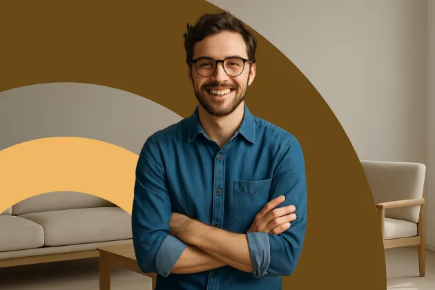 برنامج التجارة الإلكترونية